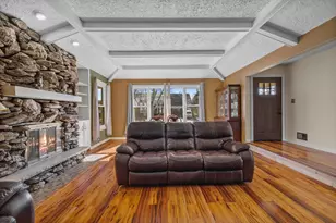 3318 14th Pl, Kenosha, WI 53144 - Photo 7