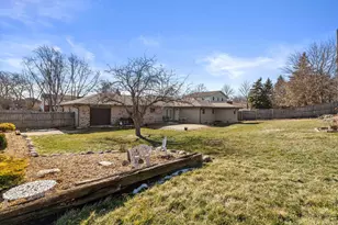 3318 14th Pl, Kenosha, WI 53144 - Photo 49