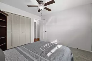 3318 14th Pl, Kenosha, WI 53144 - Photo 21