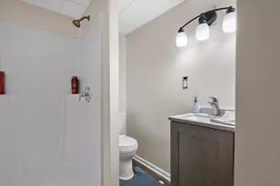 3318 14th Pl, Kenosha, WI 53144 - Photo 35