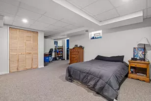 3318 14th Pl, Kenosha, WI 53144 - Photo 33