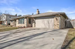 3318 14th Pl, Kenosha, WI 53144 - Photo 53