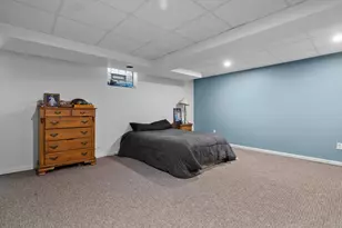 3318 14th Pl, Kenosha, WI 53144 - Photo 31