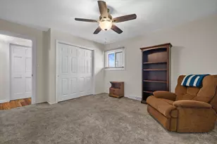 3318 14th Pl, Kenosha, WI 53144 - Photo 25
