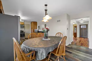 3318 14th Pl, Kenosha, WI 53144 - Photo 45