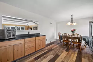 3318 14th Pl, Kenosha, WI 53144 - Photo 13