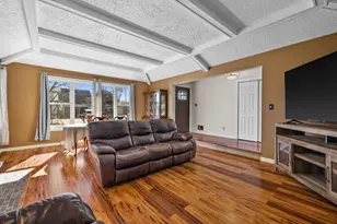 3318 14th Pl, Kenosha, WI 53144 - Photo 9