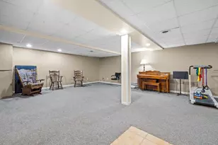 3318 14th Pl, Kenosha, WI 53144 - Photo 37