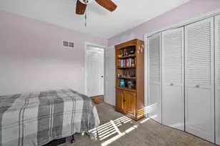 3318 14th Pl, Kenosha, WI 53144 - Photo 23