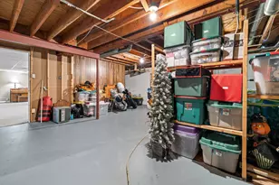 3318 14th Pl, Kenosha, WI 53144 - Photo 41