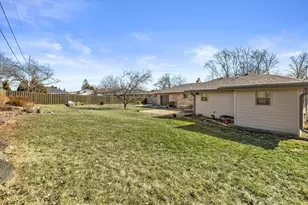 3318 14th Pl, Kenosha, WI 53144 - Photo 51