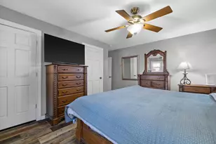 3318 14th Pl, Kenosha, WI 53144 - Photo 15