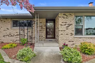 3318 14th Pl, Kenosha, WI 53144 - Photo 3