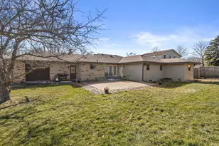 3318 14th Pl, Kenosha, WI 53144 - Photo 5