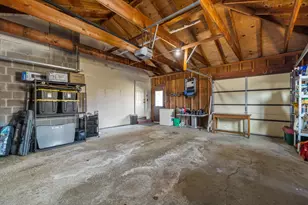 3318 14th Pl, Kenosha, WI 53144 - Photo 43