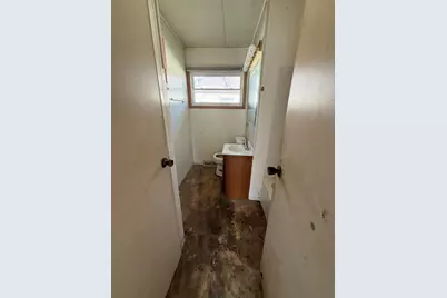 8208 W Keefe Ave, Milwaukee, WI 53222 - Photo 7