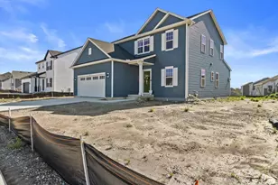 745 Johnson St, Watertown, WI 53094 - Photo 21