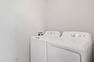 745 Johnson St, Watertown, WI 53094 - Photo 17