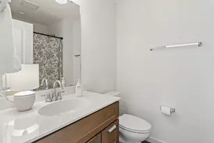 745 Johnson St, Watertown, WI 53094 - Photo 15