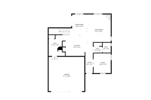 745 Johnson St, Watertown, WI 53094 - Photo 23