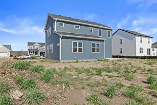 745 Johnson St, Watertown, WI 53094 - Photo 21