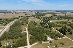 Lot 0 Marley Rd, Viroqua, WI 54665 - Photo 1