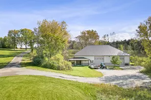 N1179 County Rd Q, Shields, WI 53098 - Photo 55