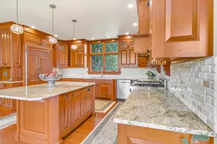 N1179 County Rd Q, Shields, WI 53098 - Photo 15