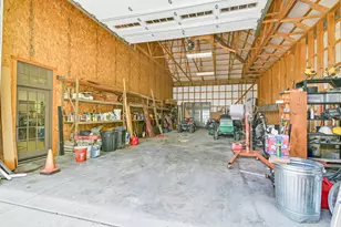 N1179 County Rd Q, Shields, WI 53098 - Photo 59
