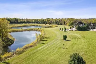 N1179 County Rd Q, Shields, WI 53098 - Photo 63