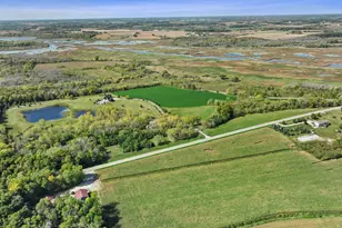 N1179 County Rd Q, Shields, WI 53098 - Photo 67