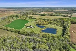 N1179 County Rd Q, Shields, WI 53098 - Photo 65