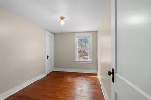 3210 Monroe St, Two Rivers, WI 54241 - Photo 15