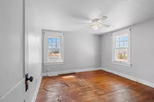 3210 Monroe St, Two Rivers, WI 54241 - Photo 19