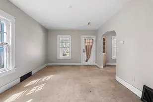 3210 Monroe St, Two Rivers, WI 54241 - Photo 11