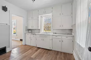 3210 Monroe St, Two Rivers, WI 54241 - Photo 3