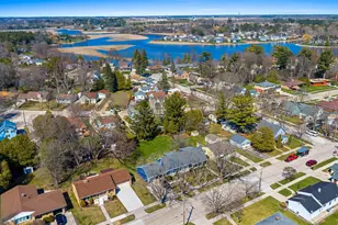 3210 Monroe St, Two Rivers, WI 54241 - Photo 49