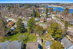 3210 Monroe St, Two Rivers, WI 54241 - Photo 27