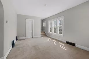 3210 Monroe St, Two Rivers, WI 54241 - Photo 9