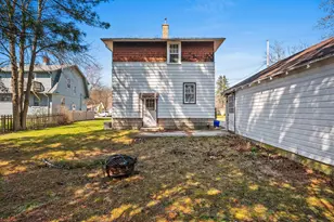 3210 Monroe St, Two Rivers, WI 54241 - Photo 41