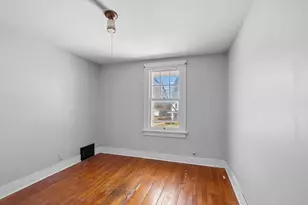 3210 Monroe St, Two Rivers, WI 54241 - Photo 17