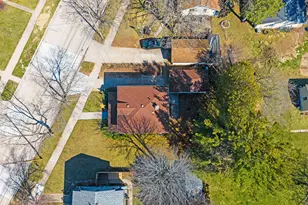 3210 Monroe St, Two Rivers, WI 54241 - Photo 47