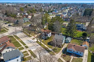 3210 Monroe St, Two Rivers, WI 54241 - Photo 45