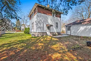 3210 Monroe St, Two Rivers, WI 54241 - Photo 43