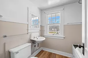 3210 Monroe St, Two Rivers, WI 54241 - Photo 13