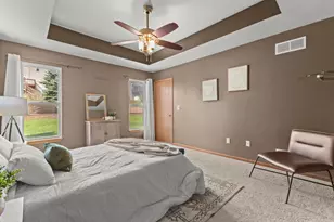 226 Reeds Dr, West Bend, WI 53095 - Photo 15