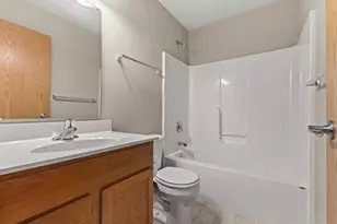 226 Reeds Dr, West Bend, WI 53095 - Photo 21