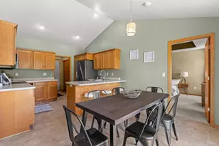 226 Reeds Dr, West Bend, WI 53095 - Photo 7