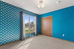 226 Reeds Dr, West Bend, WI 53095 - Photo 23