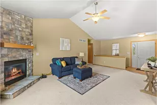226 Reeds Dr, West Bend, WI 53095 - Photo 3
